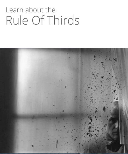 The Creative Process and the Rule of Thirds @Ted Forbes Ted Forbes The Art Of Photography, Ted Forbes, Composition Study, Composition Rules, Photography Learning, The Rule Of Thirds, Hawaiian History, The Art Of Photography, Photography Composition