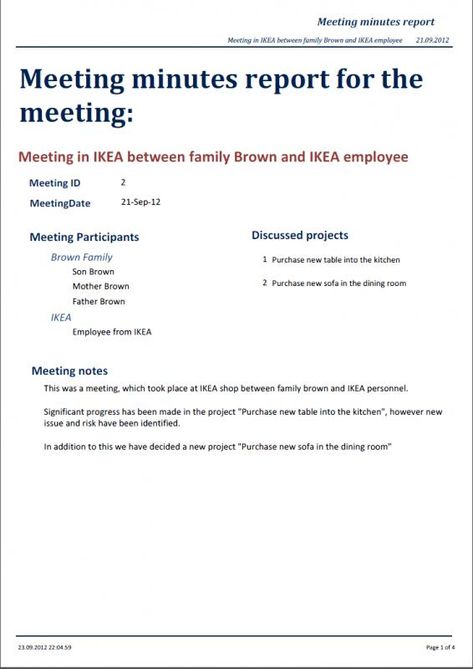 Meeting Minutes Example, Corporate Tips, Table Topics Questions, Persuasive Writing Examples, Evs Worksheet, Minutes Of Meeting, Meeting Minutes Template, Letter Format Sample, Wedding Welcome Letters