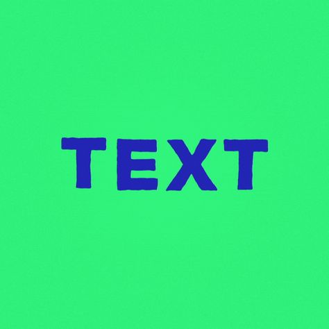 New trending GIF on Giphy Transforming Animation, Text Animation Gif, Typography Gif, Motion Typography, Text Typography, 10 Logo, Text Back, Text Animation, Gif Animation