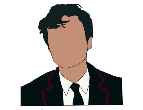 Mattheo Riddle Mattheo Riddle Drawing Easy, Mattheo Riddle Drawing, Theodor Nott, Harry Potter Drawings Easy, Tom Riddle Diary, Marcus Lopez, Benjamin Wadsworth, Harry Potter Art Drawings, Harry Potter Stickers