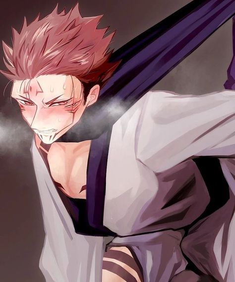 Sukuna hot #sukuna #jujutsukaisen #anime #gojosatoru #itadoriyuuji #manga #jjk #jujutsukaisenedit #naruto #itadori #gojo #yujiitadori #jujutsu #animeart #otaku #art #megumifushiguro #nobarakugisaki #ryomensukuna #satorugojo #animeedits #onepiece #jujutsukaisenanime #demonslayer #sukunaedit #edit #animeedit #jujutsukaisenmanga #attackontitan #megumi Jjk Sukuna Manga, Bottom Sukuna, Hot Sukuna, Sukuna X Cinderella, Sukuna Domain Expansion, Sukuna X Gojo, Gojo X Sukuna, Bottom Bakugou, Itadori Gojo