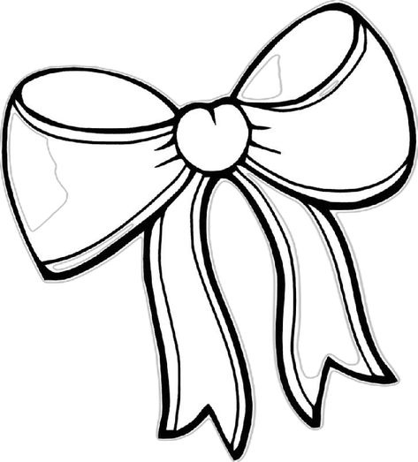 Coloring Pages Coquette, Bow Line Art, Homemade Squishies, Best Coloring Pages, Bow Drawing, Christmas Bow, Belly Dance Costumes, Mug Rug, Christmas Bows