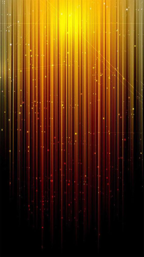 Iphone 5s Gold, Lights Wallpaper, Iphone 5s Wallpaper, Gold Wallpaper Iphone, Abstract Wallpapers, Hd Wallpaper Android, Beautiful Wallpapers For Iphone, Iphone 5 Wallpaper, Go Wallpaper