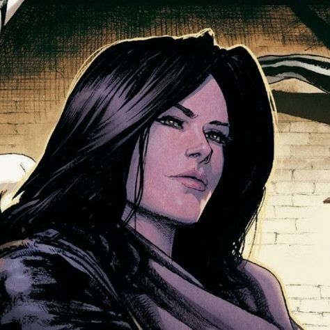 Jessica Jones Comic, Marvel Comic Icons, Winter Swan, Jessica Jones Marvel, Comic Face, Dc Icons, Comic Style Art, Marvel Comics Art, Comics Girl