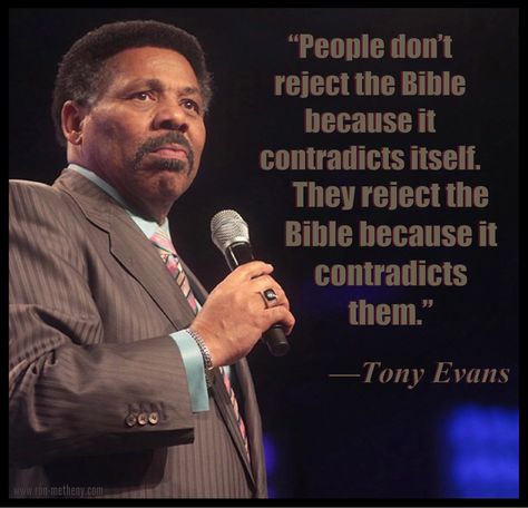 Tony Evans Quotes, Faithful Quotes, T B Joshua, Trust God Quotes, Acts 20, Quotes Faith, Tony Evans, Trusting God, Church Quotes