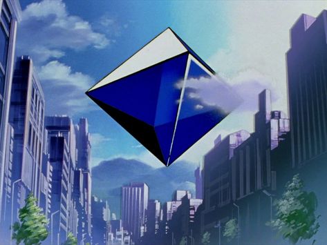 Ramiel Angel, Evangelion Aesthetic, Neon Genesis Evangelion Anime, Eva Core, Evangelion Kaworu, Nars Sheer Glow, Evangelion Art, Fly Me To The Moon, White Christmas Decor