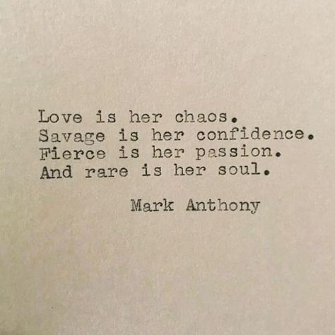 Love this!! Egypt Quote, Egyptian Quote, Cleopatra Quotes, Chaos Quotes, Mark Anthony, Most Beautiful Words, Soul Songs, Finding True Love, Queen Quotes