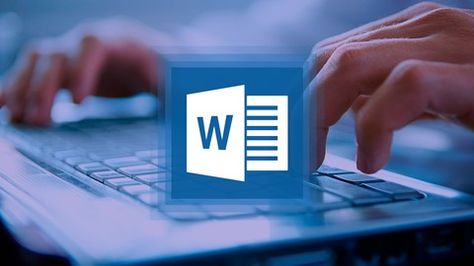 Welcome to Microsoft Word 2016 Made Easy Microsoft Word 2016, Balloons Ideas, List Of Skills, University Courses, Online University, Wedding Balloons, Microsoft Powerpoint, Online Teaching, Free Wordpress Themes