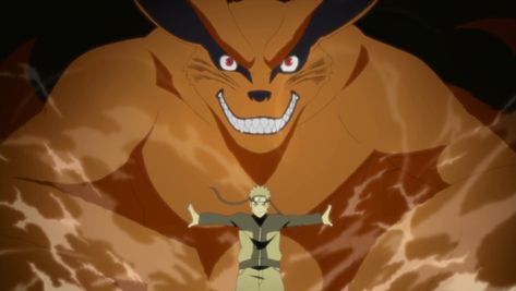 Seventh Hokage, Kurama Naruto, Naruto Images, Manga News, Kakashi Hatake, The Nines, Sakura Haruno, Naruto Uzumaki, Anime Naruto