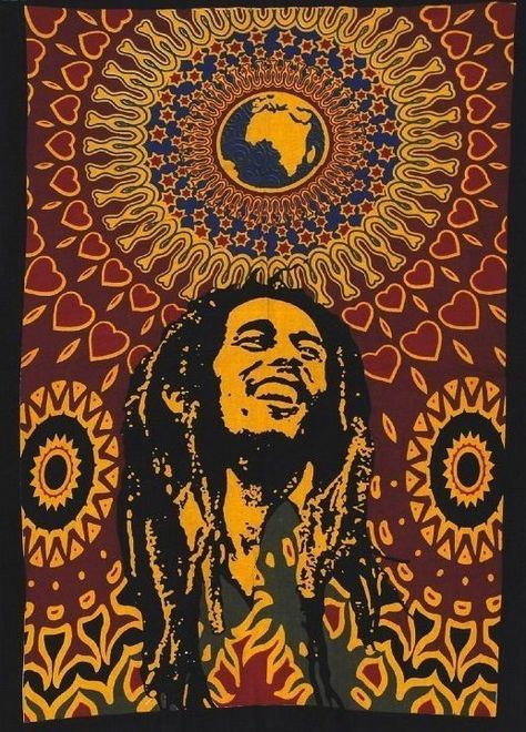 Bob Marley Wallpapers, Bob Marley Wallpaper, Music Pop Art, Rastafari Art, Bob Marley Poster, Bob Marley Songs, Reggae Art, Bob Marley Pictures, Bob Marley Art