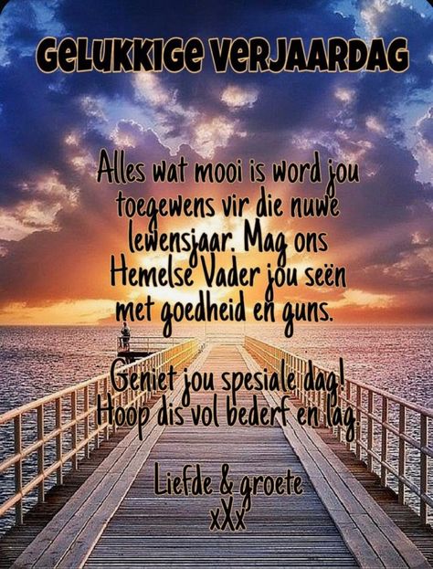 Verjaardag wense Best Birthday Wishes Quotes, Happy Birthday Beer, Happy Birthday Wishes For A Friend, Funny Happy Birthday Images, Birthday Wishes For Kids, Happy Birthday Man, Funny Happy Birthday Wishes, Birthday Greetings Friend