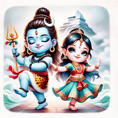 Best 20+ Shiv Parvati Images, Pic, Photo, Wallpaper 9 Shiv Parvati Images, Parvati Wallpaper, God Dp, Shiva Ji, Wallpaper October, Shiva Images, Shiv Parvati, School Drawing, Indian Dolls