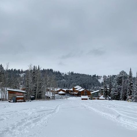 7. Grand Targhee Resort Grand Targhee Resort, Snow Lodge, Grand Targhee, Winter Getaways, Guest Ranch, Colorado Vacation, Old Faithful, Winter Getaway, Spring Resort