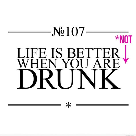 Quotes About Drinking Alcohol, Funny Quotes About Drinking, Quotes About Drinking, Quotes About Love For Him, Funny Quotes About Love, Vacation Quotes Funny, Party Quotes Funny, Alcohol Quotes Funny, Heart Talk