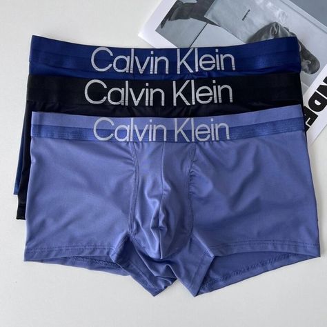 Calvin Klein Men's Icon Stretch Boxer Briefs Brand New With Tag, And Sealed In Original Packaging It May Get Squeezed In Transit, But It's Not Perfect. Underpants Are Not Refundable If Picky People Please Do Not Buy Calvin Klein Boxer Briefs, Boxer For Men, Calvin Klein Ck One, White Calvin Klein, Men Boxers, Man Icon, Black Pride, Calvin Klein Men, Calvin Klein Black