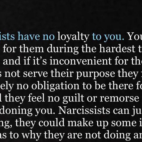 I Was There For You When No One Else Was, I Was There When No One Else Was, Maria Consiglio, Parental Alienation, Narcissistic Behavior, Difficult Times, Let You Down, Bad Timing, Just Don