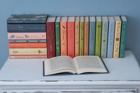 Wordsworth Editions: Wordsworth Editions Wordsworth Classics, Mini Binder, English Reading, Anne Of Green, Treasure Island, Reading Levels, Anne Of Green Gables, Green Gables, Classic Literature