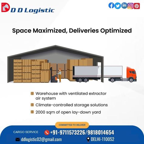 Shipping And Logistics Creative Ads, Logistics Creative Ads, Best Wings, Cargo Services, Freight Forwarder, Ocean Freight, Air Cargo, Cargo Shipping, Supply Chain Management