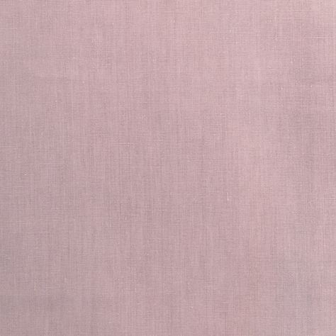 Blush Fabric, Clarke And Clarke Fabric, Gp&j Baker, Pink Texture, Color Blush, Fabric Houses, Fabric Texture, Bluebird, Upholstered Furniture