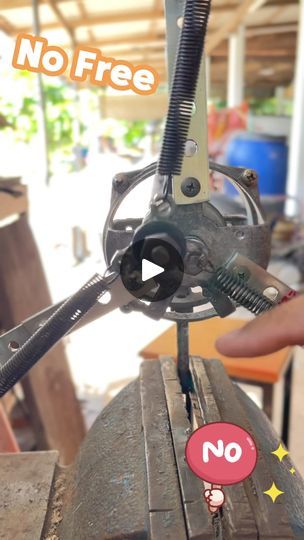 1.7M views · 27K reactions | Final. Perpetual Motion? / Free energy? Fan. #freeenergy #lifehacks #diy #Perpetual | Final. Perpetual Motion? / Free energy? Fan. #freeenergy #lifehacks #diy #Perpetual | By Wassana D ProjectFacebook Perpetual Motion, Free Energy, Free Fun, Motion, Energy, Fan