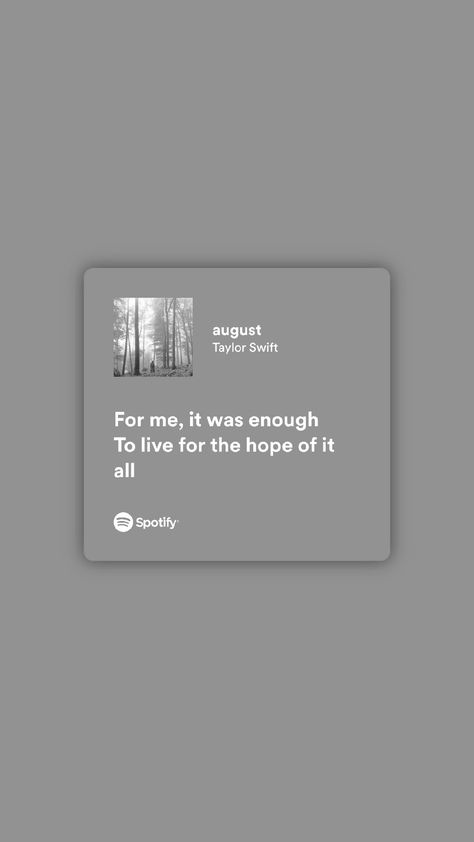 August By Taylor Swift, Taylor Swif, August Taylor, Taylor Swift, Swift, Cards Against Humanity