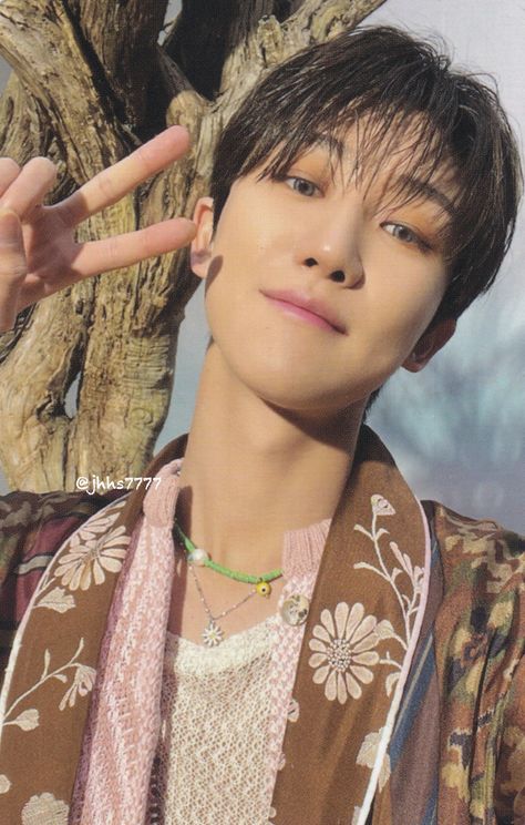 The8 Face The Sun Photocard, Minghao Face The Sun, The8 Photocard, Face The Sun Photocard, Seventeen Photocard, Face The Sun, Seventeen Minghao, Facing The Sun, Card Kit