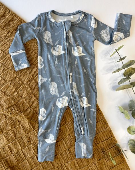 Country Baby Boy Outfits, Southern Baby Clothes, Baby Boy Outfits Newborn, Reborn Clothes, Western Baby Clothes, Southern Baby, Western Baby, Free Dress, Western Babies