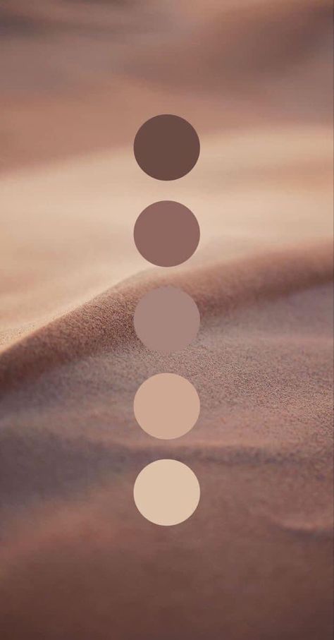 Colors Moodboard, Earth Colour Palette, Color Branding, Beige Color Palette, Moodboard Inspiration, House Color Palettes, Palette Design, Color Schemes Colour Palettes, Color Drawing