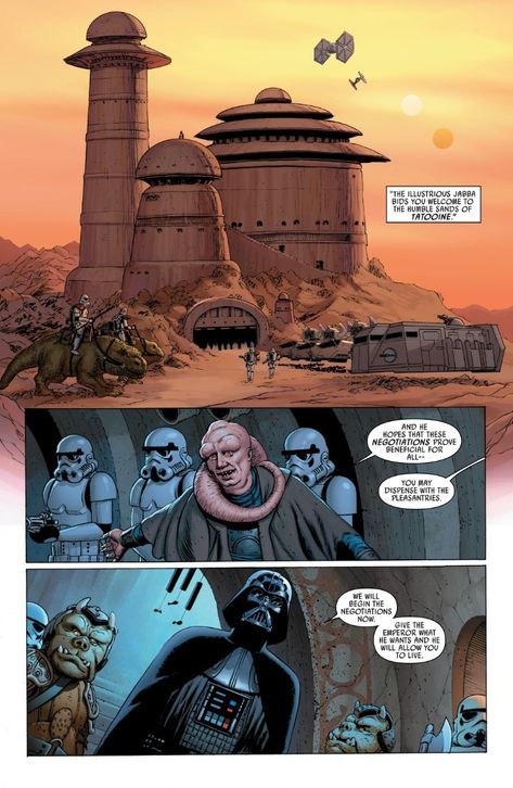 Jabba Palace, Jabba's Palace, Star Wars Canon, Jedi Sith, Star Wars Concept Art, Star Wars Comics, Star Wars Fan Art, Lego Star Wars, Tv News