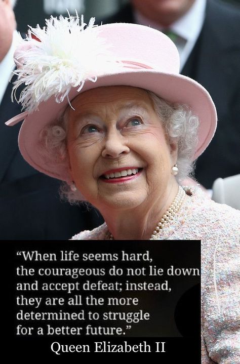 Queen Elizabeth Laughing, Elizabeth Ii Quotes, Queen Elizabeth Quotes, Queen Elizabeth Ii Birthday, Queen Elizabeth Ii Quotes, Queen Elizabeth Photos, The Queen Elizabeth Ii, Royal Pictures, Elizabeth Queen