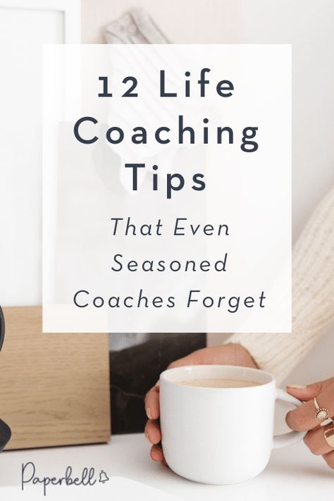 Coaching Tips, Career Coaching Tools, Life Coaching Worksheets, Coaching Techniques, Admin Work, Life Coach Business, Life Coaching Business, Coaching Skills, Life Coaching Tools