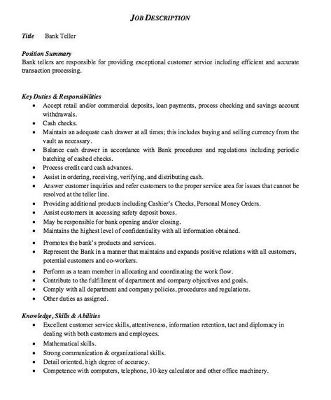 How To Make Cv, Student Cv Examples, Bank Teller Resume, Customer Service Resume Examples, Security Resume, Medical Assistant Resume, Customer Service Resume, Resume Summary Examples, Internship Resume