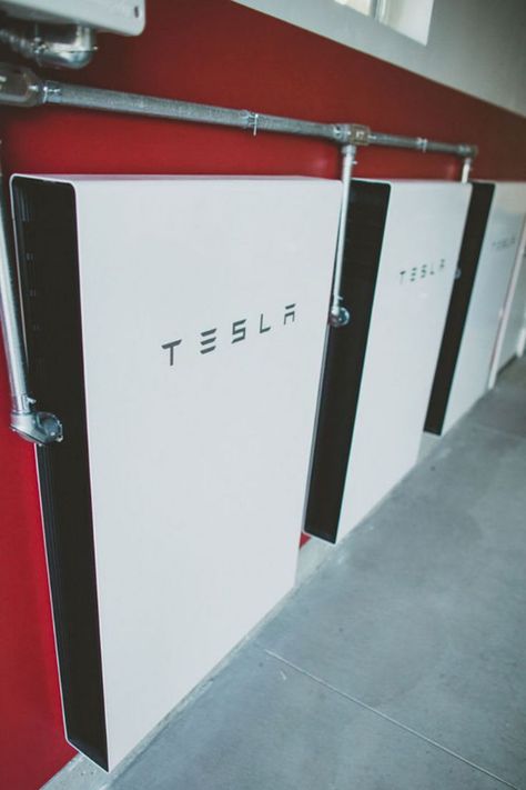 RevoluSun Solar in Massachusetts is a Tesla Certified Installer. We can work with both homeowners and small businesses for any Tesla Powerwall needs. If you want to learn more, click the link to go to our Tesla product page, and contact us for additional information! Tesla Powerwall, Tesla Battery, Power Outage, Energy Storage, Battery Backup, Solar Energy, Product Page, Solar Power, Tesla