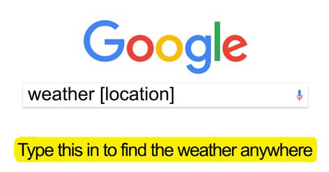 These 12 Hidden Google Tricks Will Change The Way You Searc Google Weather, Google Search Engine, Google Tricks, Google Keep, Google Page, Google Google, Divorce Attorney, Quotation Marks, Reverse Image Search