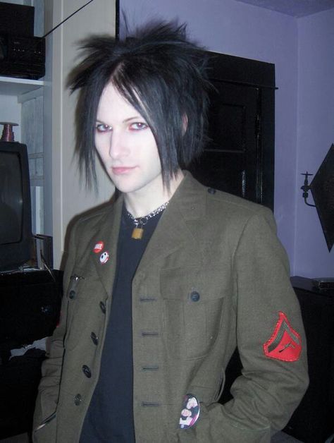 Jinxx Bvb, Ashley Purdy, Goth Guys, Andy Black, Andy Biersack, Black Veil Brides, Black Veil, Rare Photos, My Chemical Romance