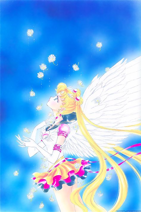 Pretty Guardian in a Sailor Suit Princesa Serenity, Arte Sailor Moon, Sailor Moon Stars, Naoko Takeuchi, Moon Wallpaper, Sailor Moon Aesthetic, Sailor Moon Usagi, Moon Princess, Princess Serenity