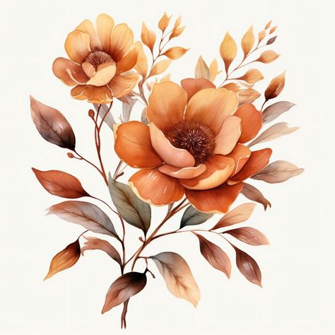 Premium AI Image | a painting of flowers with the words " peach " on it. Peach Painting, Hd Flowers, Painting Of Flowers, Cake Logo Design, Hand Painted Dress, Cake Logo, Abstract Iphone Wallpaper, Digital Flowers, Creative Ads