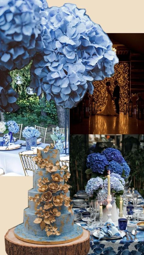 Peacock Color, Wedding Venue, Wedding Venues, Color