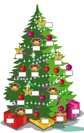 christmas_bingo Christmas Theme Housie Tickets, Christmas Tambola Tickets, Christmas Theme Tambola Tickets, Christmas Theme Kitty Party Games, Christmas Kitty Party Games, Christmas Adult Games, Christmas Party Game Ideas, Ladies Kitty Party Games, Birthday Party Ideas For Adults