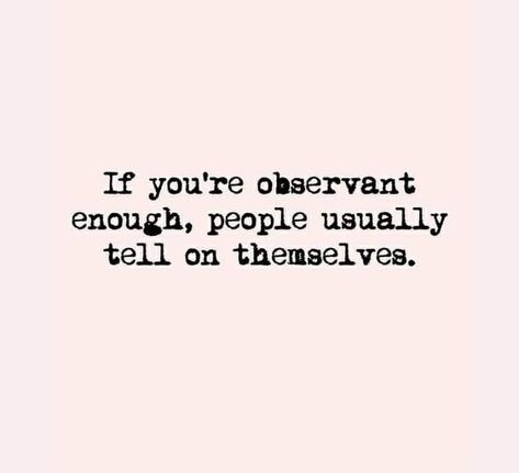 Oversmartness Quotes, Unfuckwitable Quote, Words To Live By Quotes, Character Quotes, Mindset Quotes, Real Life Quotes, People Quotes, Narcissism, New Things To Learn