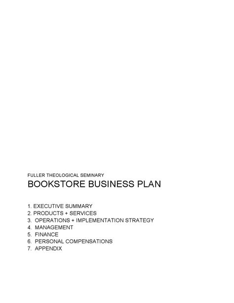 Bookstore Business Plan, Online Bookstore Ideas, Opening A Bookstore, Bookstore Plan, Bookstore Layout, Dream Bookstore, Bookstore Business, Business Plan Layout, Cafe Business Plan