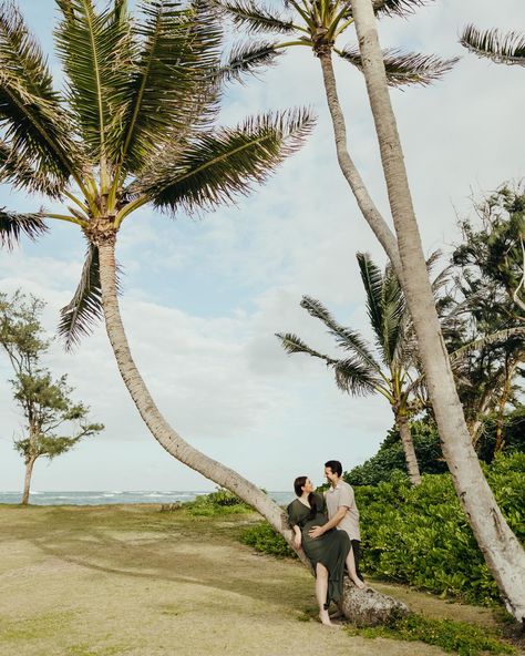 Before Brooke & Zach enter their parenthood era, we had to capture them in their babymoon era 🌙🤰🏻🌴 Oahu maternity session, Hawaii maternity session, Hawaii maternity photos, Hawaii maternity photographer, Oahu maternity photographer, Hawaii maternity portraits, Hawaii family photographer, Hawaii family photos #hawaiifamilyphotographer #hawaiimaternityphotographer #hawaiimaternity #hawaiimaternityphotography #oahumaternity #oahumaternityphotographer #oahumaternityphotography #oahumaternityp... Oahu Maternity Photos, Hawaii Maternity Photos, Babymoon, Maternity Portraits, Maternity Photos, Maternity Photographer, Maternity Session, Pregnancy Photos, Oahu