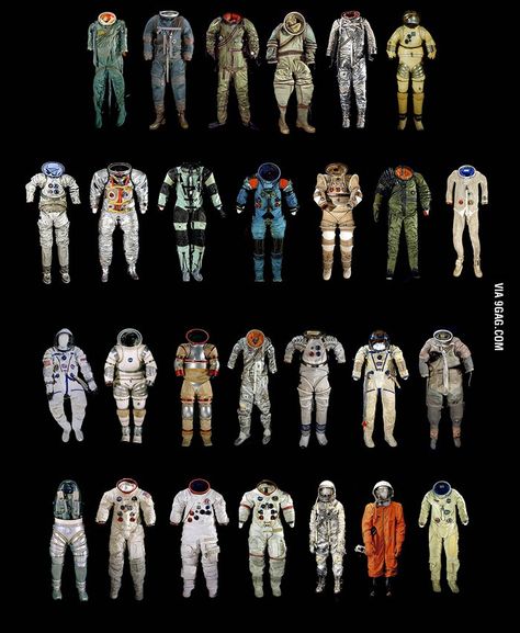 Artemis Space Suit, Mae Jemison, Astronaut Suit, Space Suits, Space Projects, Space Race, Neil Armstrong, Space Program, Space Suit