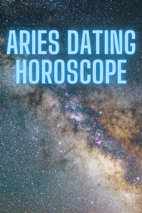 https://www.datingkindasucks.com/2019/10/10/your-dating-horoscopes-thanks-to-dating-kinda-sucks/ Horoscope Relationships, Signs Of The Zodiac, First Dates, About Time, The Signs, Astrology Signs, Dating Tips, Online Dating, I Decided