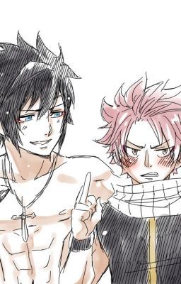 #wattpad #fanfiction In this alternate version of I Have Leukemia?! Seriously?; A Fairy Tail Fanfiction, Natsu is diagnosed with Leukemia after being hospitalized for excessive bleeding. However during that time Natsu and Gray become close-- and Natsu falls in love! Will Natsu overcome his disease? Or will he die befor... Natsu And Gray, Fairy Tail Gray, Fairy Tail Family, Natsu Fairy Tail, Fairy Tail Pictures, Fariy Tail, Fairy Tail Love, Gray Fullbuster, Anime Fairy Tail