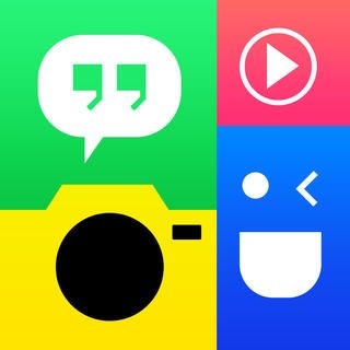 Photo Grid Grid App, Best Collage App, Google Photos App, Iphone Photo Editor App, Grid Template, Grid Collage, Android Photography, Video Downloader App, Photo Grid App