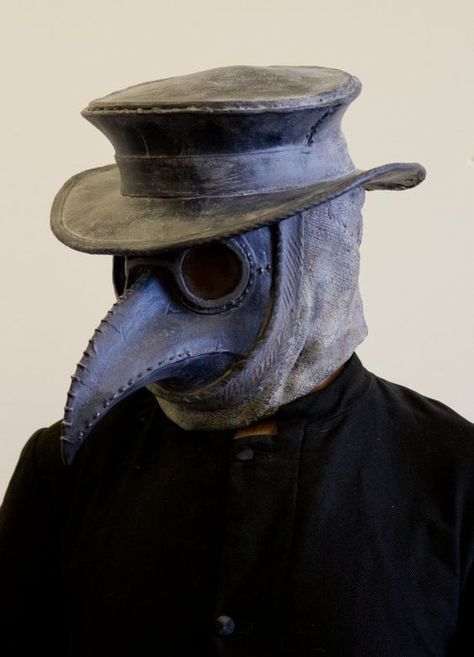 Plague Masks, Plaque Doctor, Plague Dr, Plague Doctor Costume, Bird Mask, Plague Mask, Plague Doctor Mask, Doctor Costume, Doctor Mask