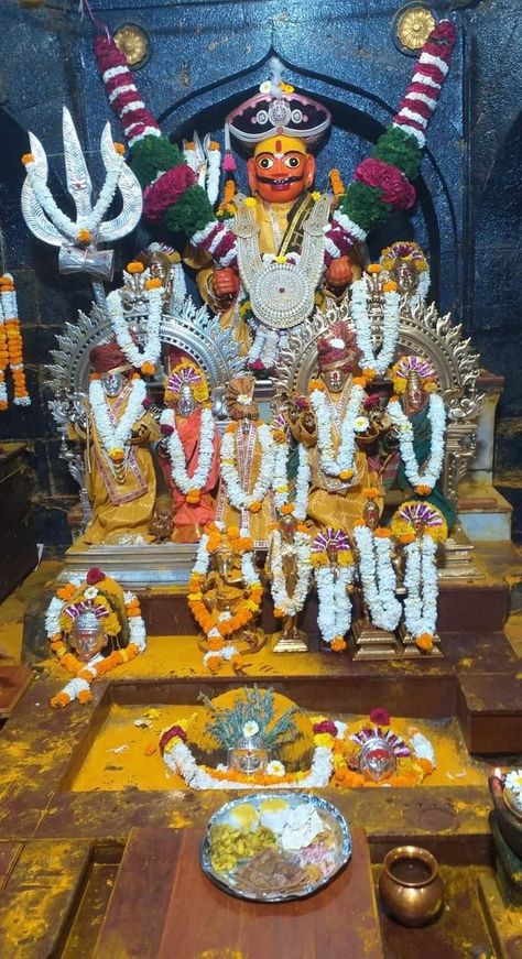 Malhari Martand Hd, खंडोबा Photo Hd, Jejuri Khandoba Images Hd, Jai Malhar Images, Dattatreya Images Dattatreya Images Full Hd, Khandoba Images, Khandoba Images Hd, खंडोबा Photo, Sai Logo