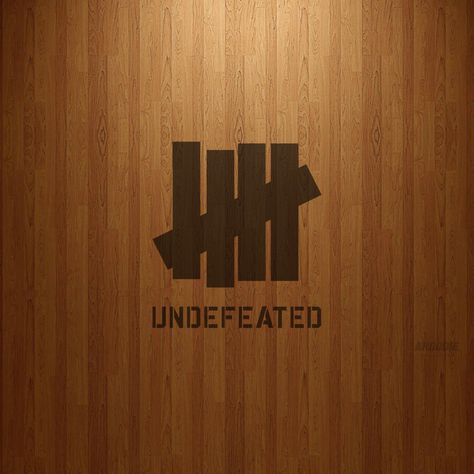 Undefeated Clothing Wallpapers - Top Free Undefeated Clothing Backgrounds - WallpaperAccess Undefeated Wallpapers, Logo Word, Supreme Wallpaper, Hd Wallpaper Iphone, Iphone 6 Wallpaper, Hd Phone Wallpapers, Wallpaper Trends, Best Iphone Wallpapers, Wallpaper Decor