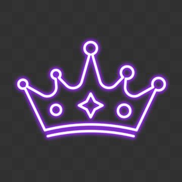 sign,shiny,line,flicker,cartoon icon,neon,decoration,bright,element,crown clipart,cartoon clipart,line clipart,light clipart,sign clipart,purple clipart,decoration clipart,vector,queen,isolated,wealth,monarchy,precious,prince,princess,royal,icon,sparkles,stones,success,symbol,treasure,illustration,king,golden,background,brilliant,corona,design,elegant,light,slot,win,vip,machine,mobile app,template,luck,casino,chance,decor,jackpot,lottery,prize,majesty,fortune,gamble,play,gambling,game,gold crown Xbox Logo, Neon Png, Instagram Brows, Crown Png, Mobile App Templates, Purple Crown, Starry Lights, Neon Decor, Light Flare